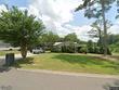 1602 douglas st se, cullman,  AL 35055