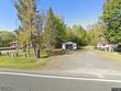 12418 rock point dr, kabetogama,  MN 56669