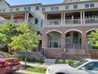  auburn hills,  MI 48326