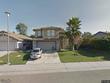  citrus heights,  CA 95621