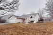 17363 ionia path, lakeville,  MN 55044