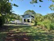 pahoa,  HI 96778