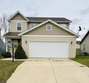  mishawaka,  IN 46544