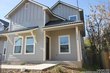  new braunfels,  TX 78130