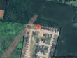3210 shadbush way, bowling green,  KY 42101