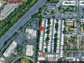 Featured Property