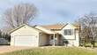 14541 denver ct, rosemount,  MN 55068