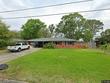  fort walton beach,  FL 32548