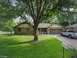 1204 northwood st, bolivar,  MO 65613