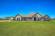 5174 county road 3204, campbell,  TX 75422