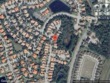  debary,  FL 32713