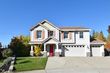  roseville,  CA 95678