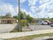  bradenton,  FL 34205