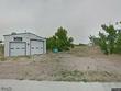 3530 garfield ave, wellington,  CO 80549