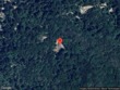  felton,  CA 95018