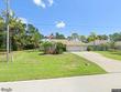  rotonda west,  FL 33947