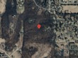 7724 greenwood rd, verona,  WI 53593