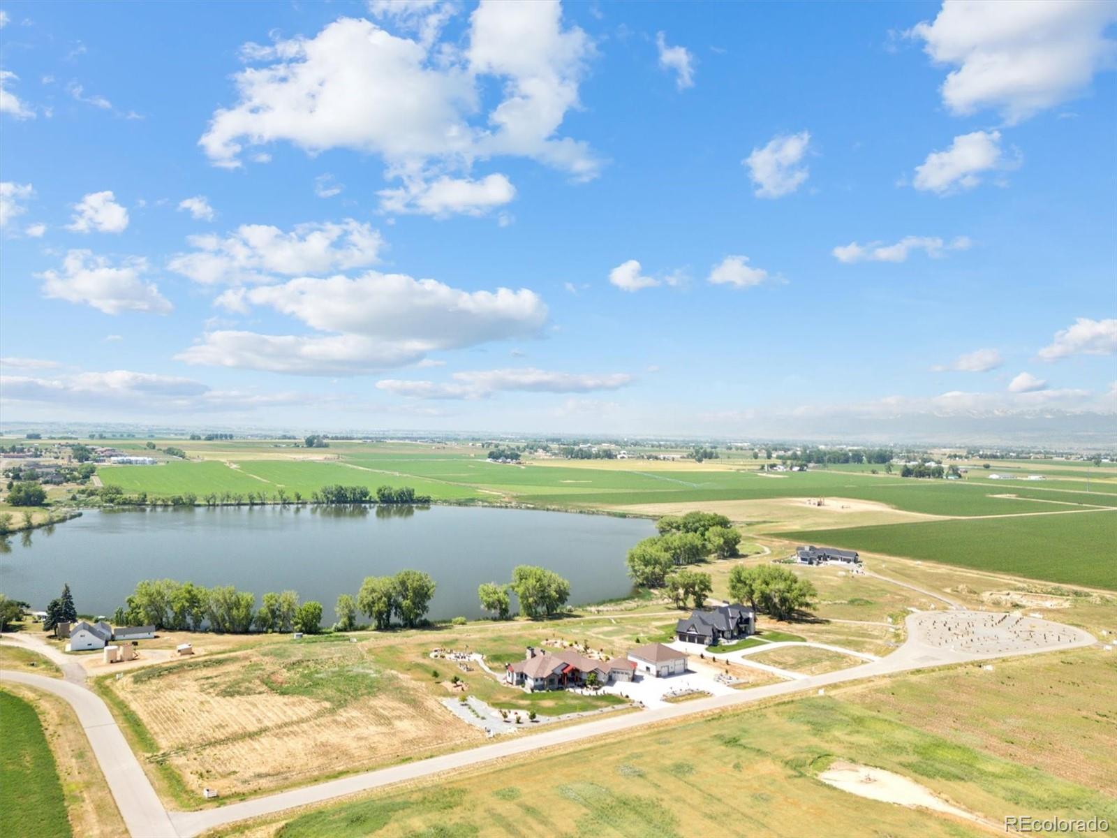 3355 fox crossing pl, loveland,  CO 80537