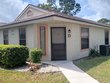  fort pierce,  FL 34982