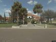 1210 hacienda del sol, weslaco,  TX 78596