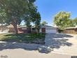 1307 s tyler ave, loveland,  CO 80537