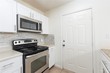 5802 s rivera st, pharr,  TX 78577