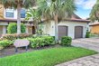  naples,  FL 34105