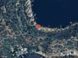  clearlake,  CA 95422