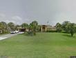  vero beach,  FL 32967