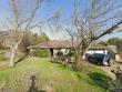 8006 red willow dr, austin,  TX 78736