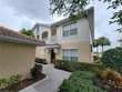  naples,  FL 34109