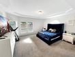 202 ravenel st, red oak,  TX 75154