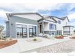 505 n aria way, fort collins,  CO 80524