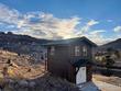 98 mount audubon way, livermore,  CO 80536