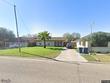 403 n 1st st, donna,  TX 78537