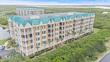  ponce inlet,  FL 32127