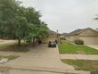  richmond,  TX 77407