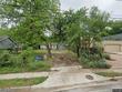 austin,  TX 78702