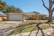 3 four sixes cir, wichita falls,  TX 76308