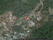  shasta lake,  CA 96019