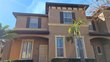  davenport,  FL 33897