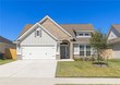 3129 margaret rudder pkwy, bryan,  TX 77808