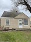  inkster,  MI 48141