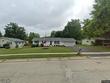 1335 johnson st, stoughton,  WI 53589