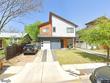402 w 55th st #2
                                ,Unit # 2, austin,  TX 78751