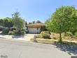  thousand oaks,  CA 91360