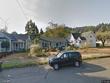 1670 buck st, west linn,  OR 97068