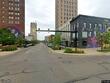  jackson,  MI 49201