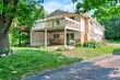 12232 oak leaf cir, burnsville,  MN 55337