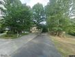 118 county road 123, crane hill,  AL 35053